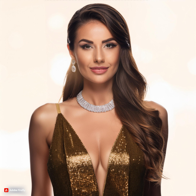 Luxury Collection